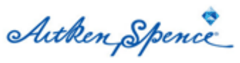 Aitken Spence