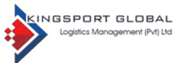 Kingsport Global Logistics Management