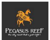 Pegasus Reef