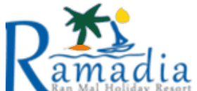 Ramadia — Ran Mal Holiday Resort