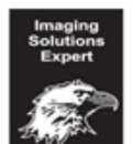 R&G Imaging Solutions