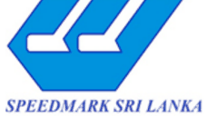 Speedmark Sri Lanka