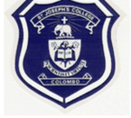 St. Joseph’s College, Colombo