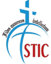 STIC