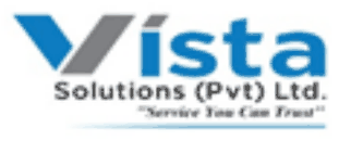 Vista Solutions (Pvt) Ltd