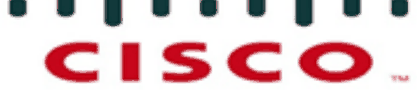 Cisco