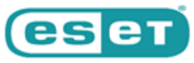 ESET