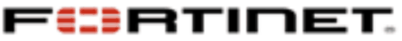 Fortinet