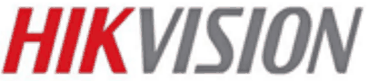 Hikvision