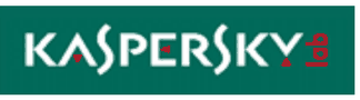 Kaspersky