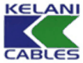 Kelani Cables