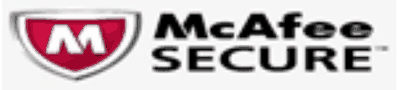 McAfee