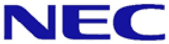 NEC