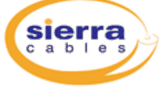 Sierra Cables