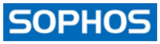 Sophos