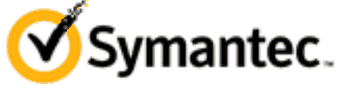Symantec