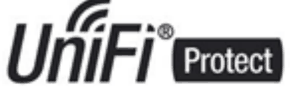 UniFi Protect